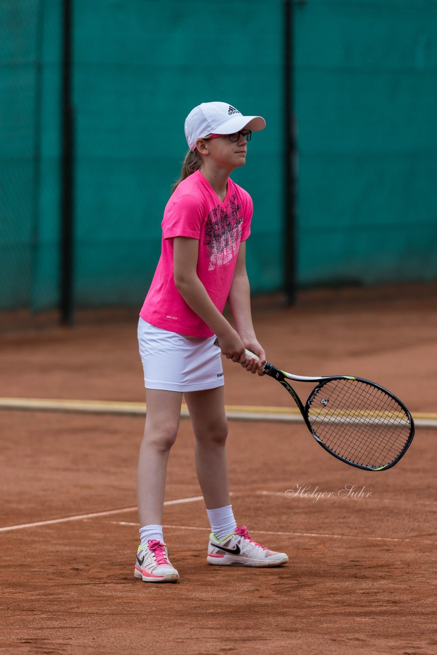 Bild 99 - Ahrensburg Junior Open